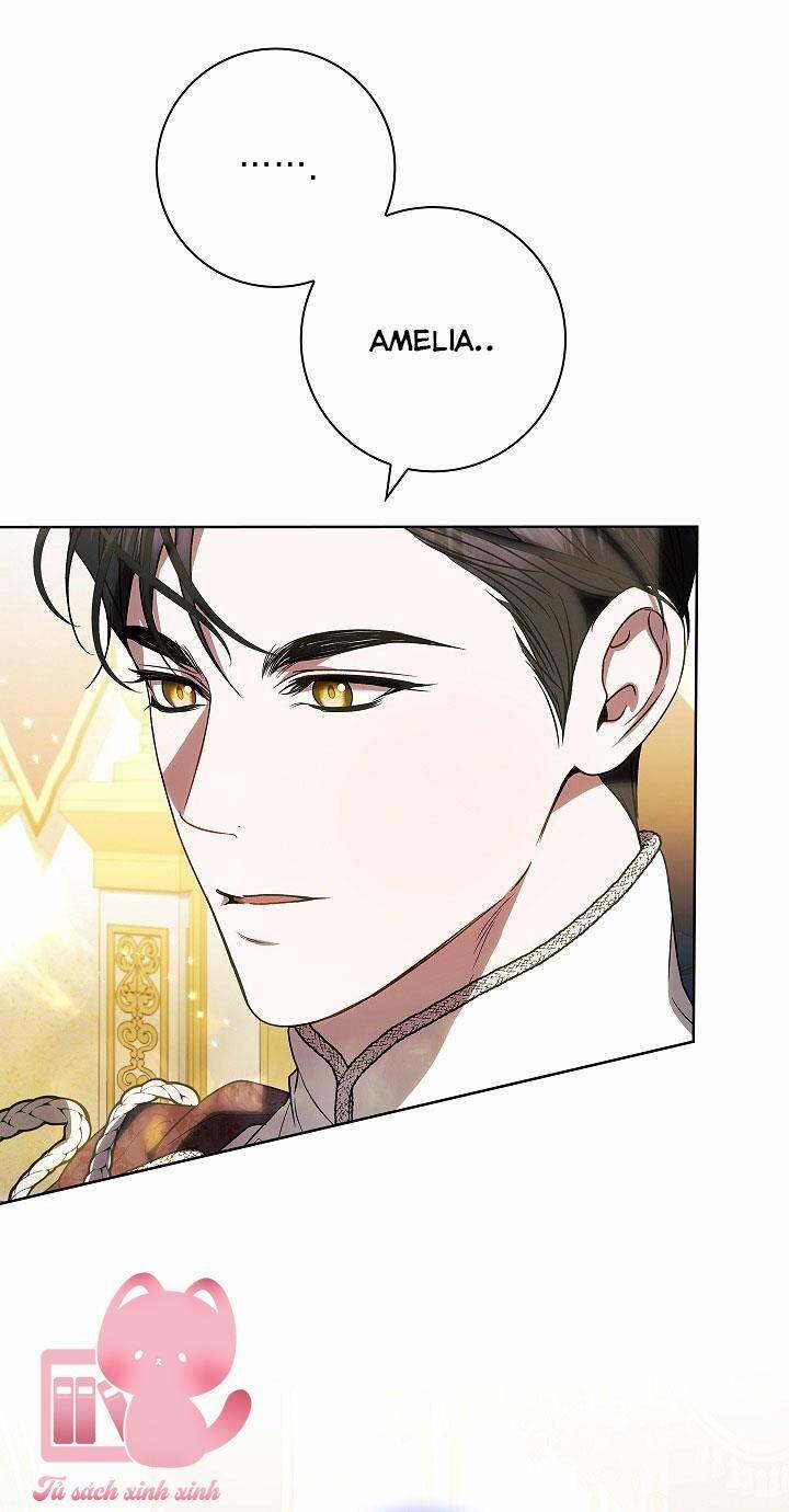 Nhận Nuôi Người Cha Phản Diện 72 trang 16