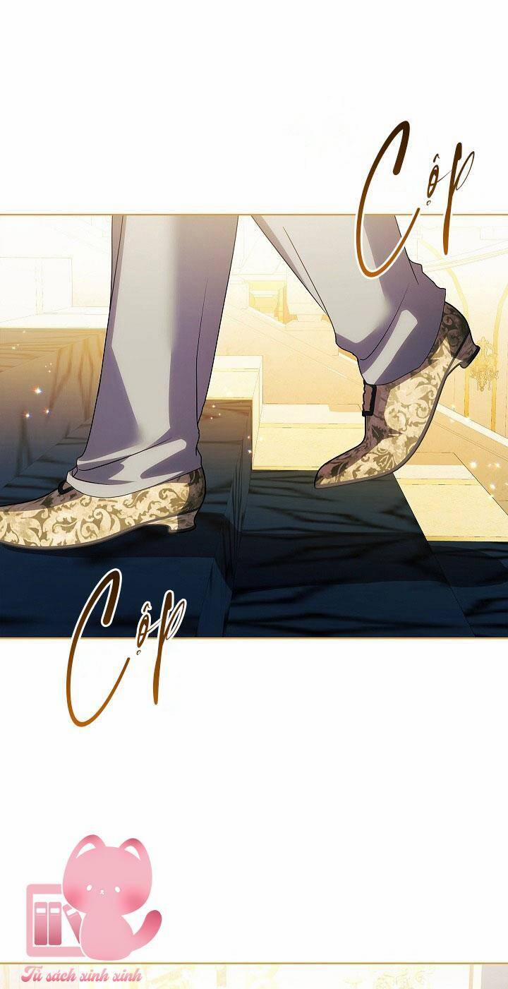 Nhận Nuôi Người Cha Phản Diện 72 trang 30