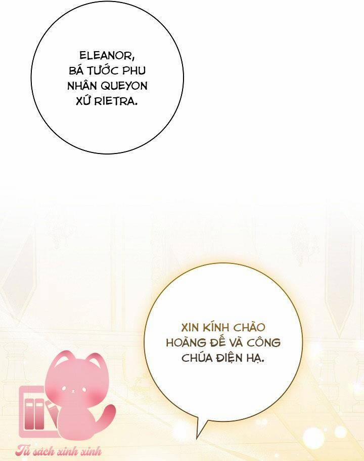 Nhận Nuôi Người Cha Phản Diện 72 trang 4