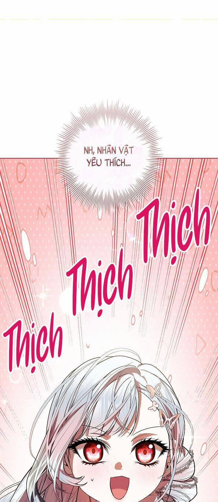 Nhận Nuôi Người Cha Phản Diện 72 trang 43