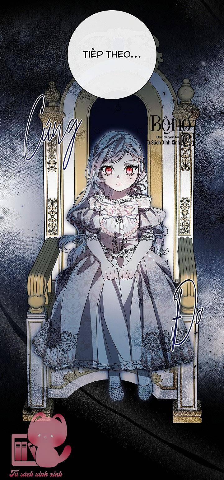 Nhận Nuôi Người Cha Phản Diện 72 trang 6