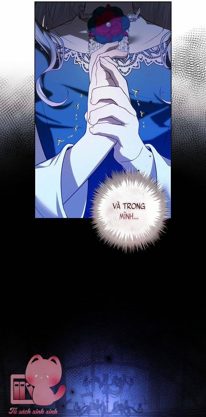 Nhận Nuôi Người Cha Phản Diện 72 trang 8