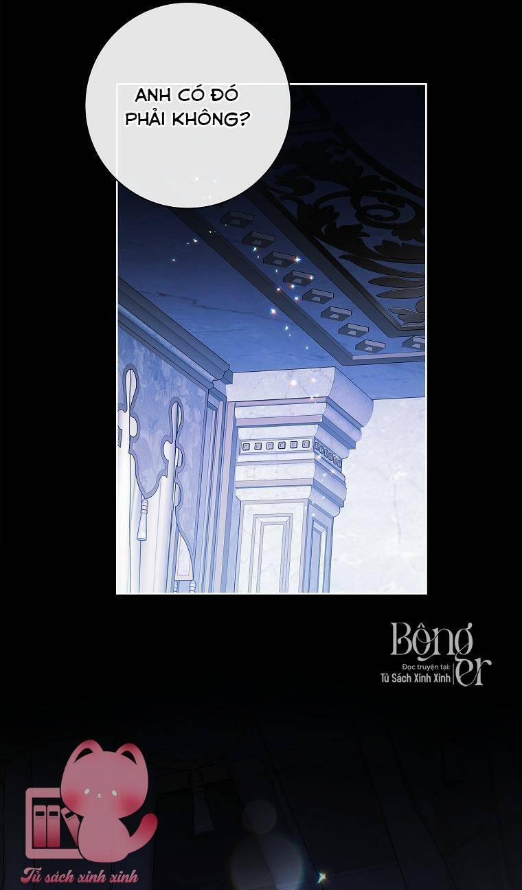 Nhận Nuôi Người Cha Phản Diện 73 trang 23