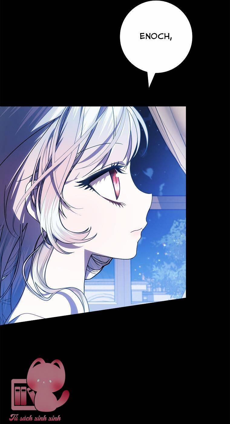 Nhận Nuôi Người Cha Phản Diện 73 trang 25