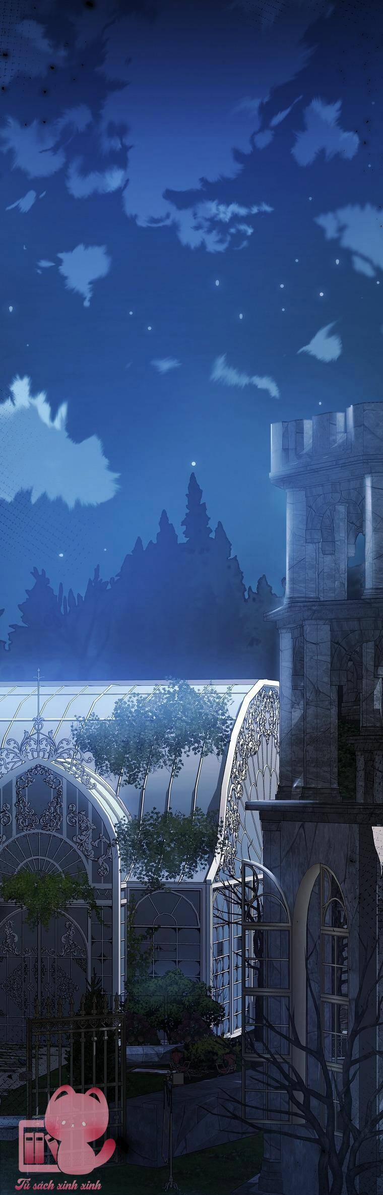 Nhận Nuôi Người Cha Phản Diện 73 trang 27