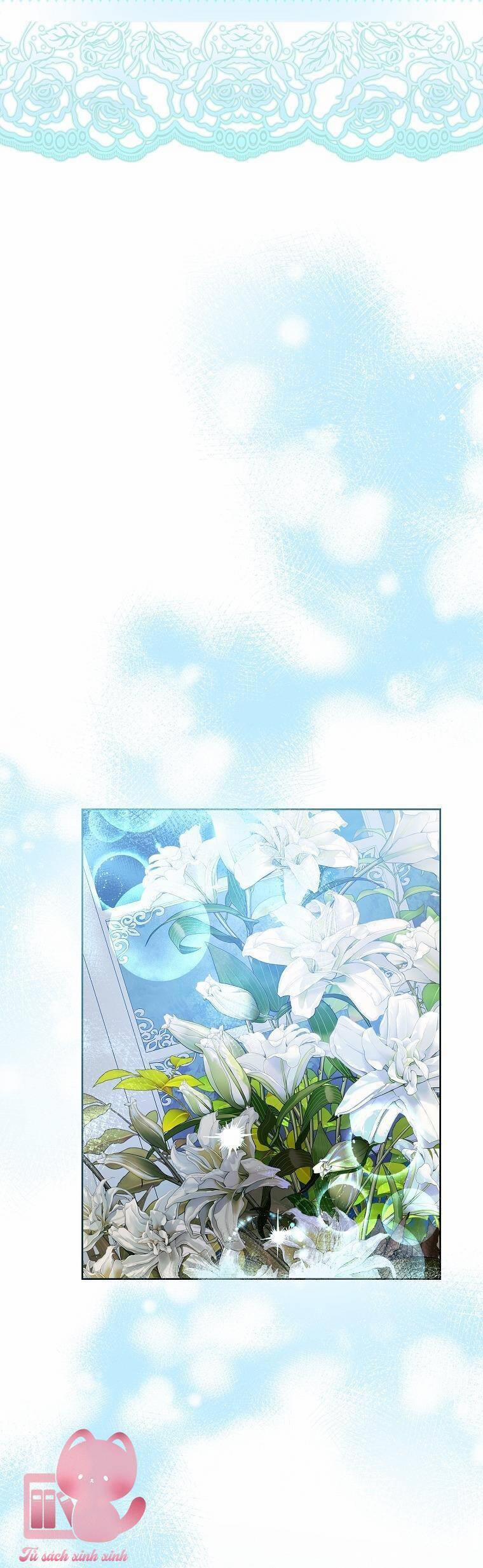 Nhận Nuôi Người Cha Phản Diện 74 trang 10