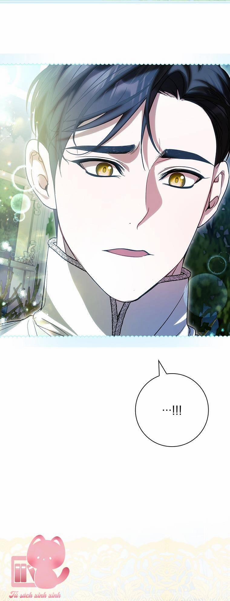 Nhận Nuôi Người Cha Phản Diện 74 trang 12