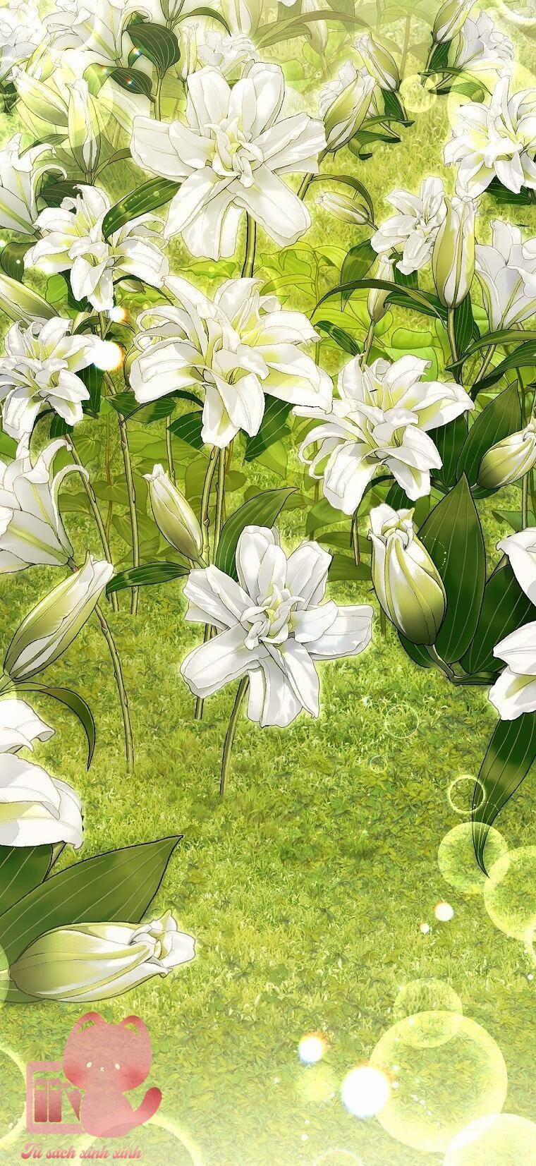 Nhận Nuôi Người Cha Phản Diện 74 trang 15