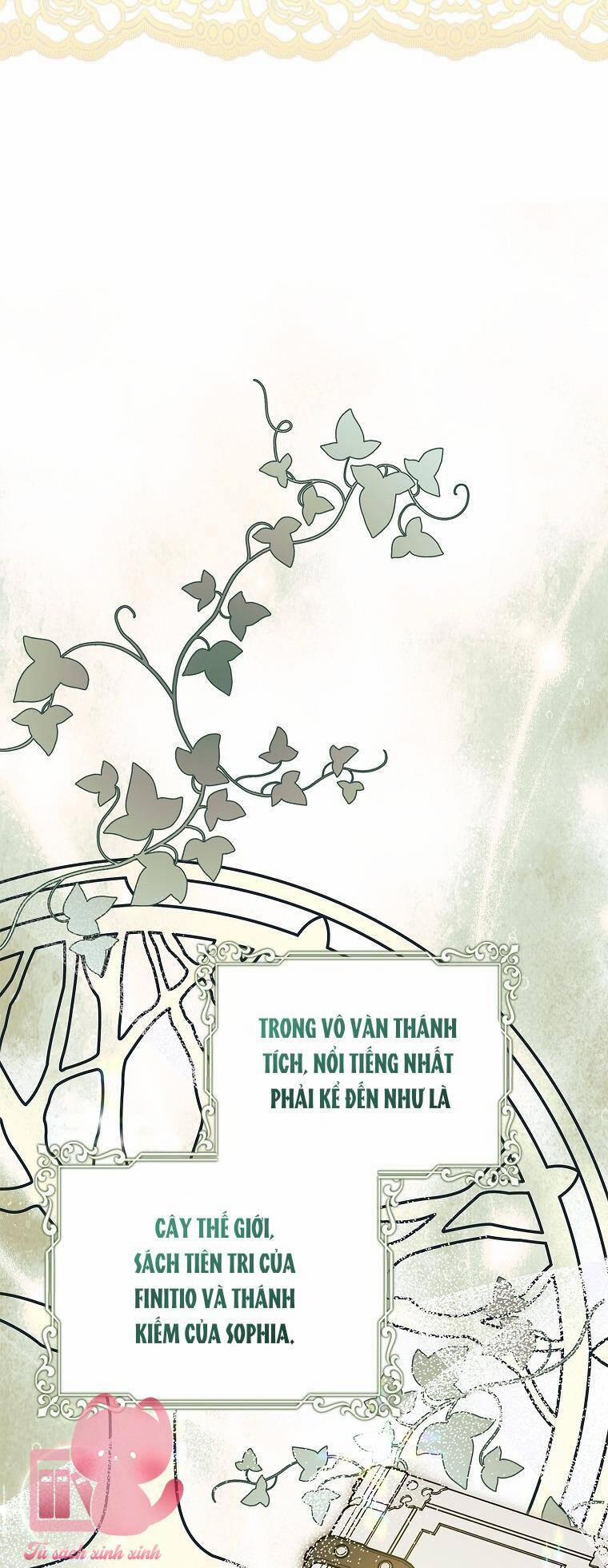 Nhận Nuôi Người Cha Phản Diện 74 trang 29