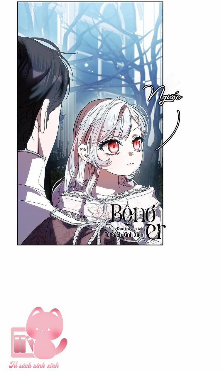 Nhận Nuôi Người Cha Phản Diện 74 trang 6