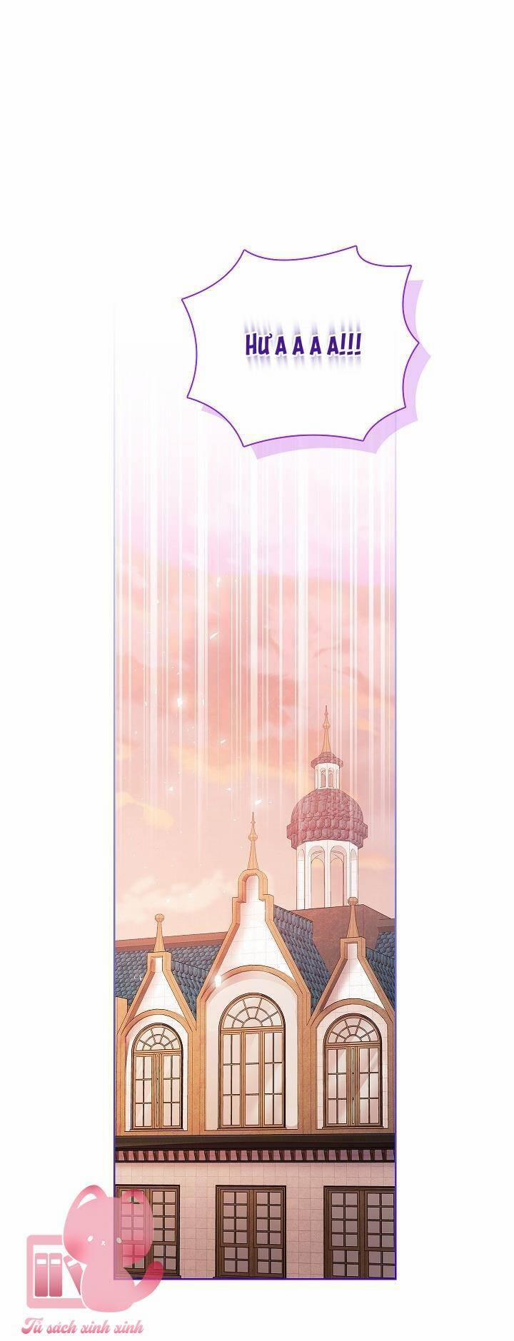 Nhận Nuôi Người Cha Phản Diện 75 trang 43