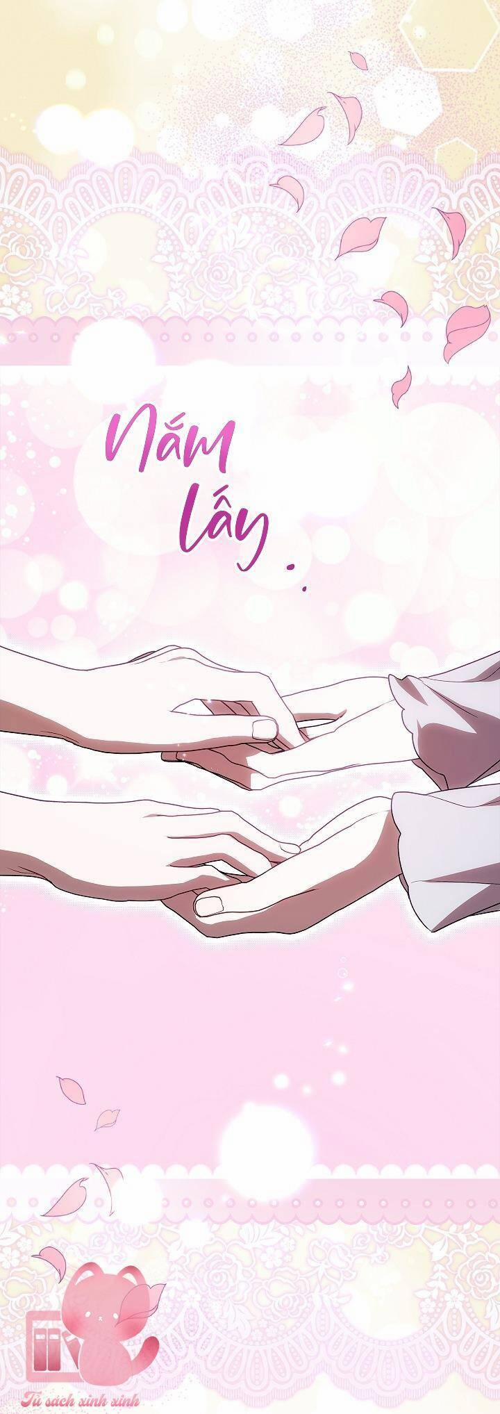 Nhận Nuôi Người Cha Phản Diện 75 trang 64