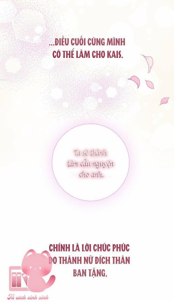 Nhận Nuôi Người Cha Phản Diện 75 trang 65