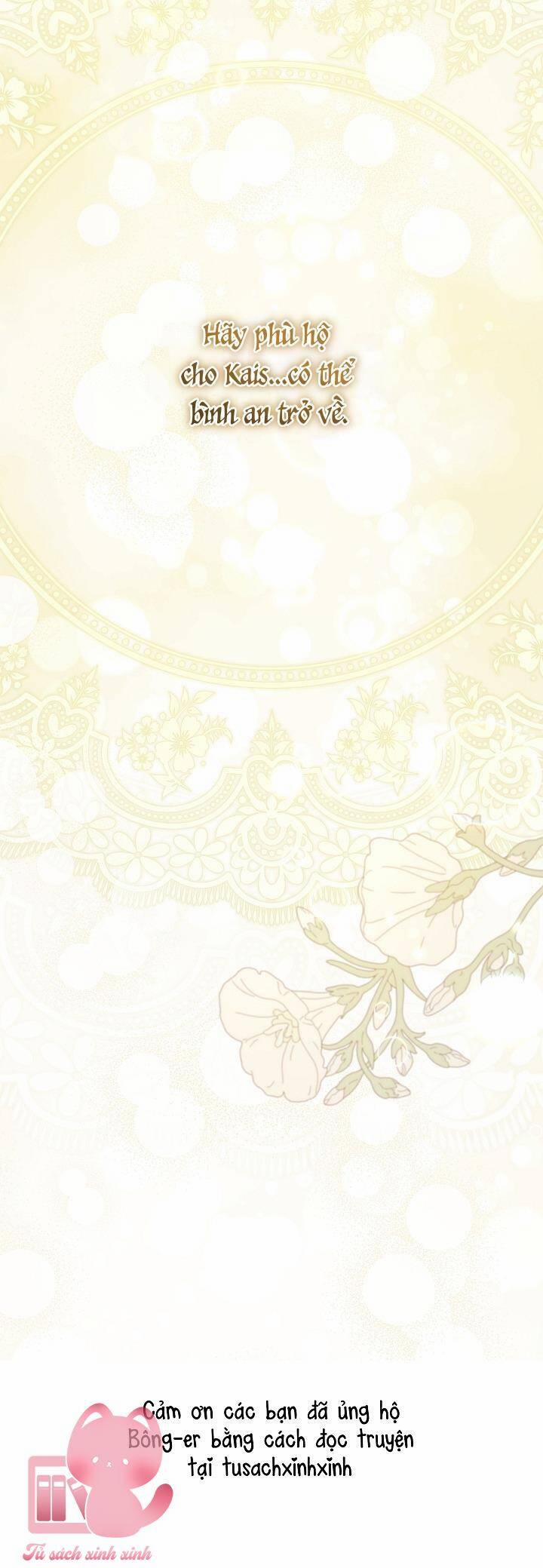 Nhận Nuôi Người Cha Phản Diện 75 trang 68