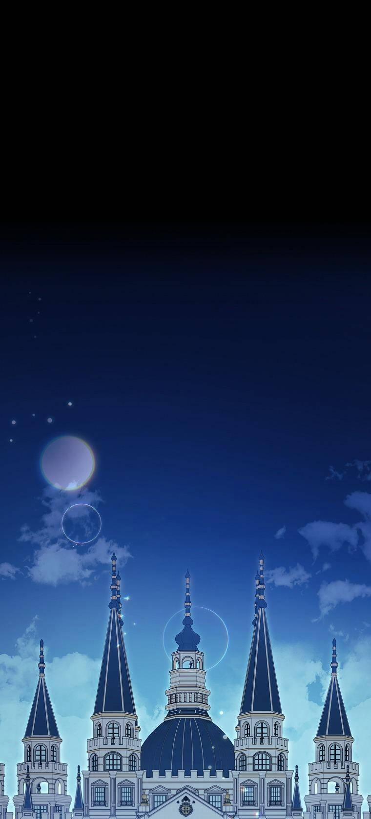 Nhận Nuôi Người Cha Phản Diện 76 trang 2