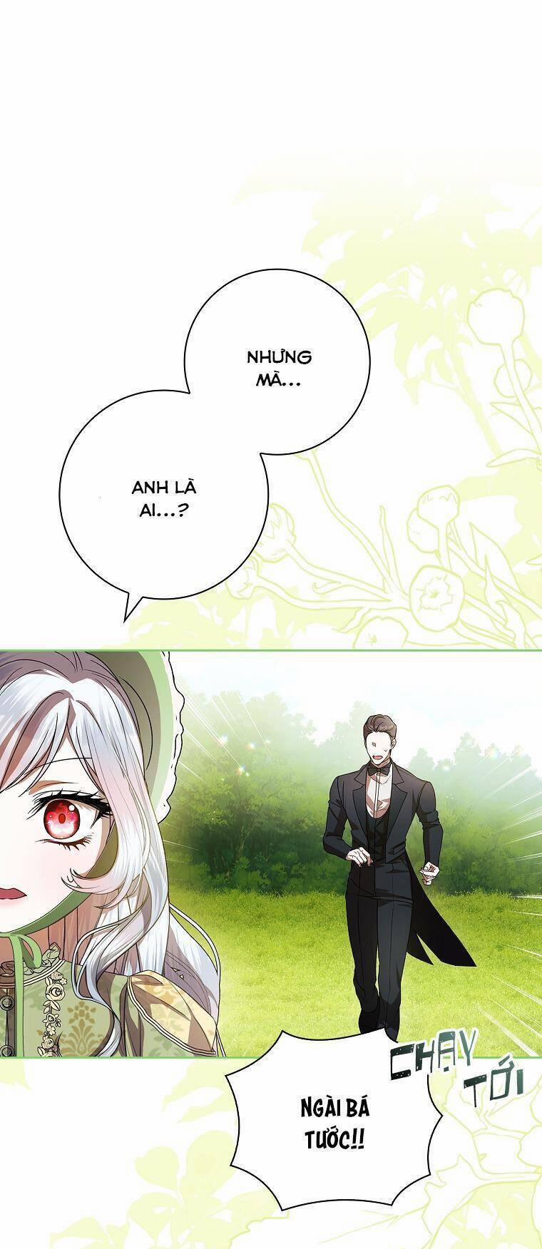 Nhận Nuôi Người Cha Phản Diện 76 trang 38