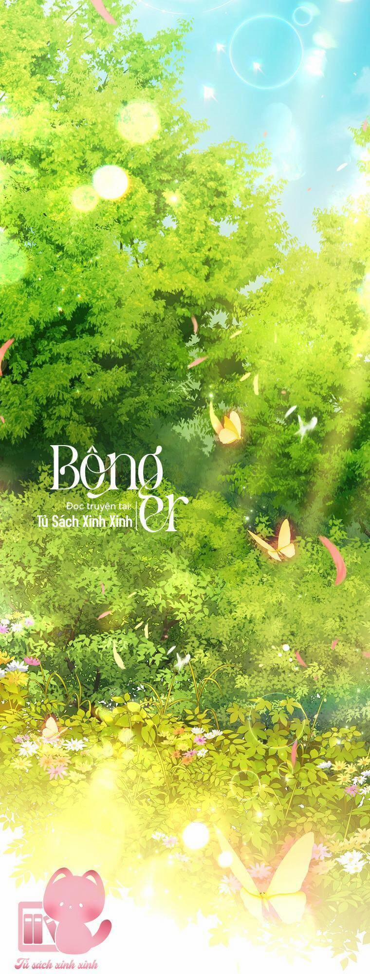 Nhận Nuôi Người Cha Phản Diện 76 trang 60