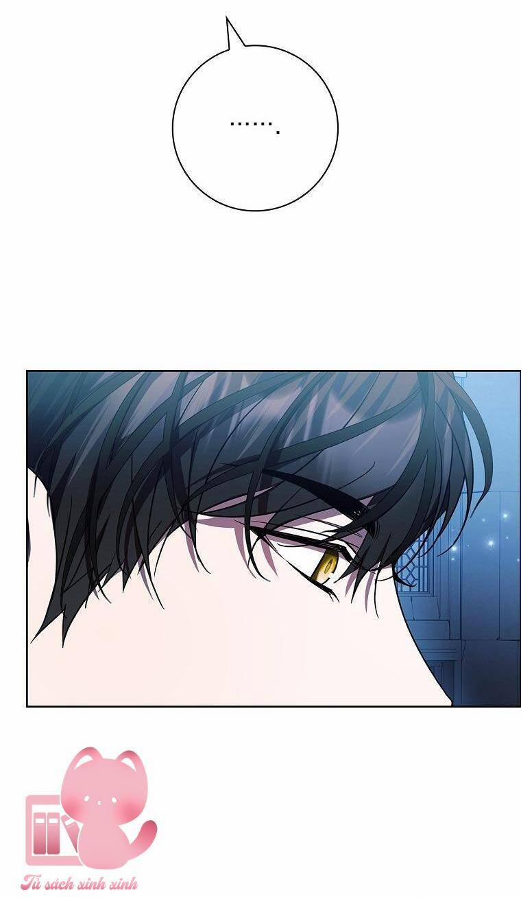 Nhận Nuôi Người Cha Phản Diện 77 trang 25