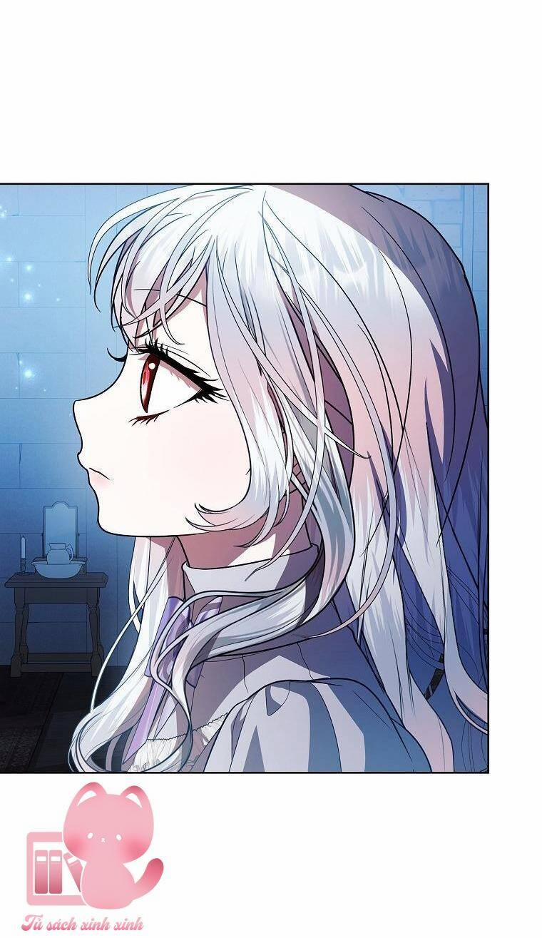 Nhận Nuôi Người Cha Phản Diện 77 trang 28