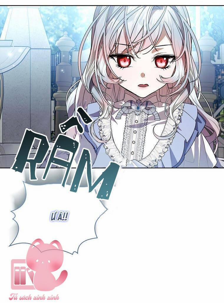 Nhận Nuôi Người Cha Phản Diện 77 trang 53