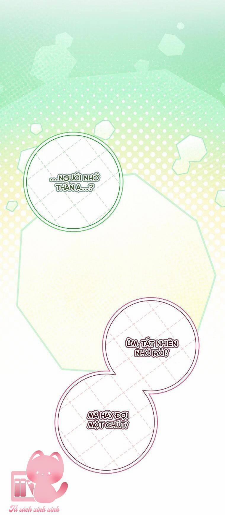 Nhận Nuôi Người Cha Phản Diện 77 trang 61