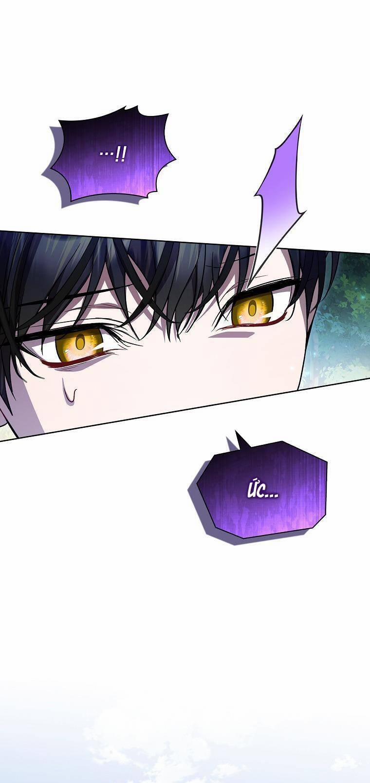 Nhận Nuôi Người Cha Phản Diện 78 trang 19