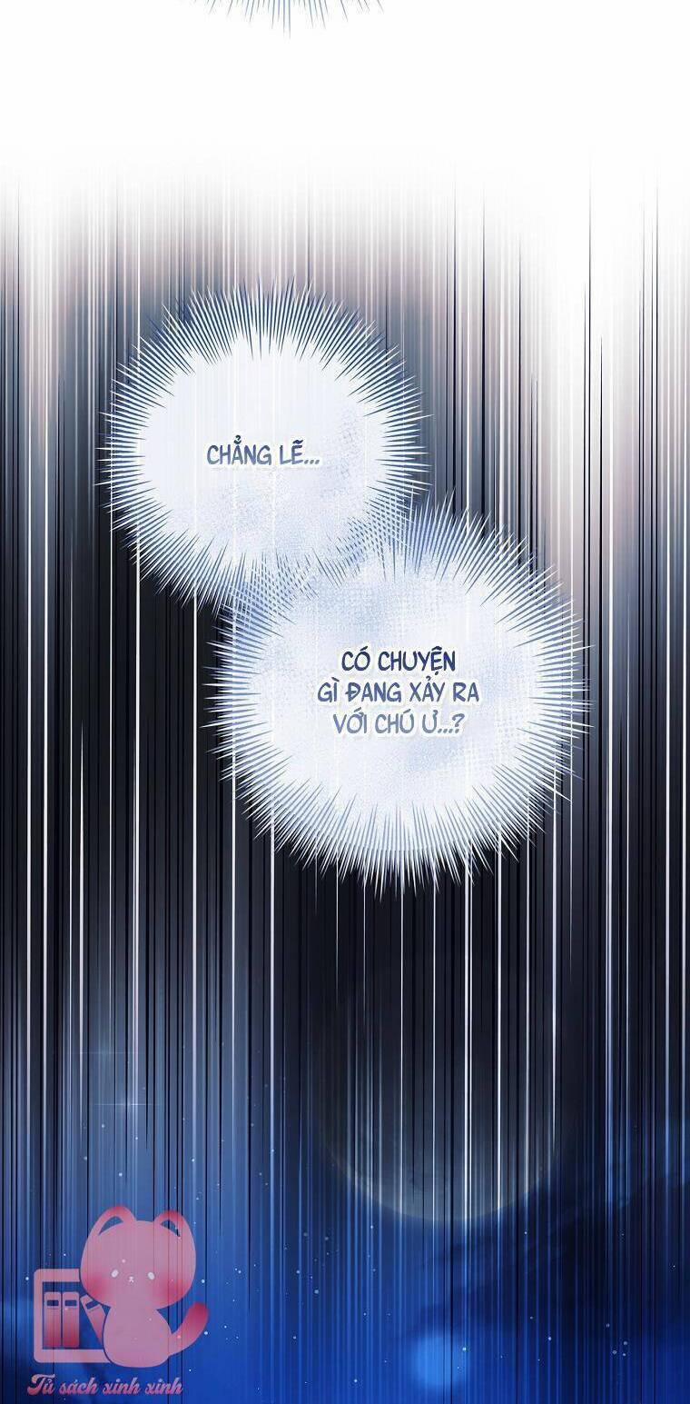Nhận Nuôi Người Cha Phản Diện 78 trang 31