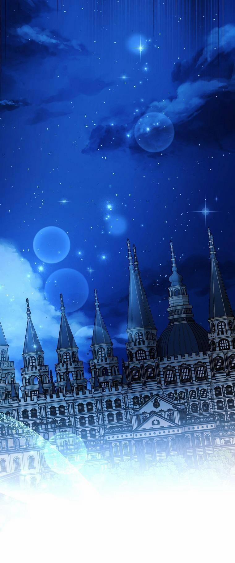 Nhận Nuôi Người Cha Phản Diện 78 trang 32