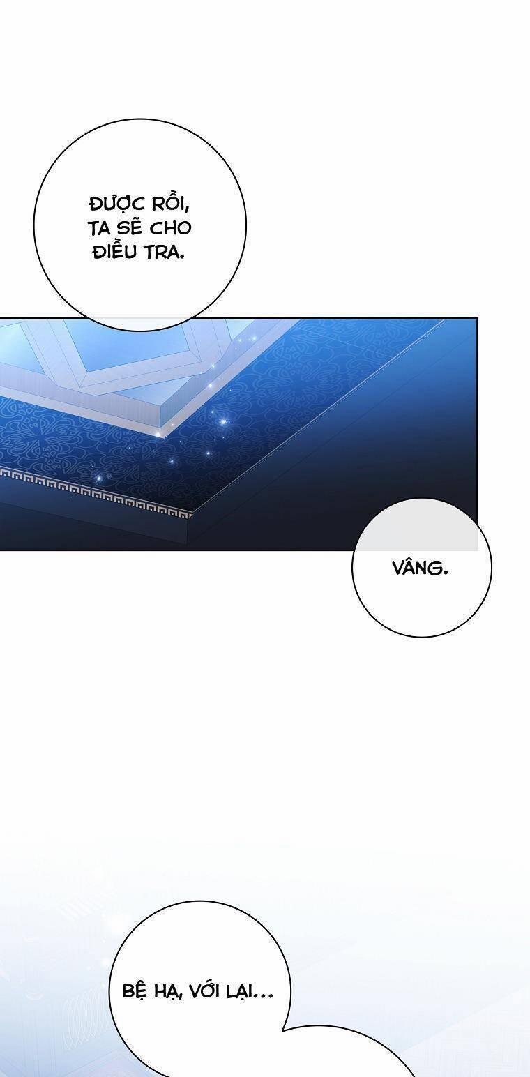 Nhận Nuôi Người Cha Phản Diện 78 trang 42