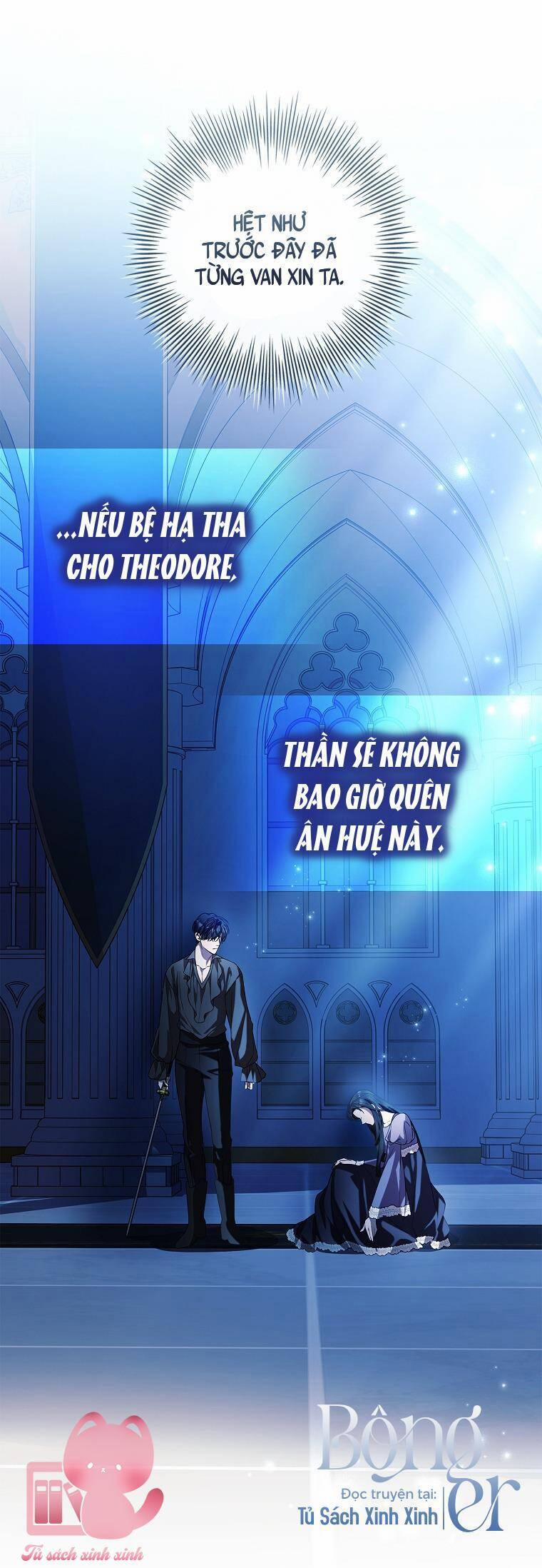 Nhận Nuôi Người Cha Phản Diện 78 trang 49
