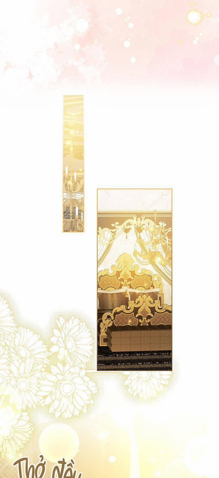 Nhận Nuôi Người Cha Phản Diện 78 trang 52