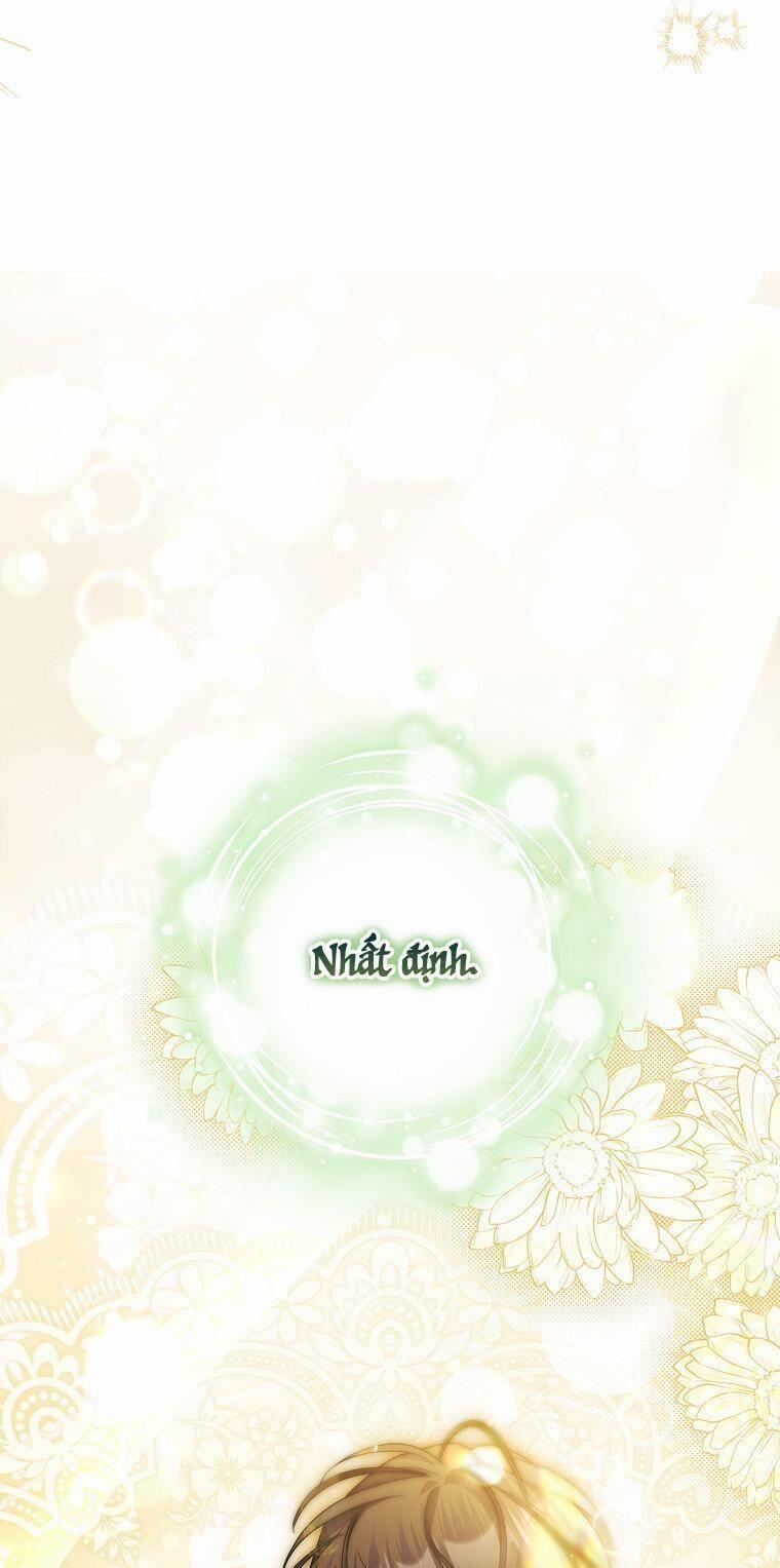 Nhận Nuôi Người Cha Phản Diện 78 trang 66