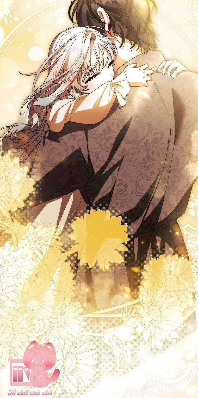 Nhận Nuôi Người Cha Phản Diện 78 trang 67