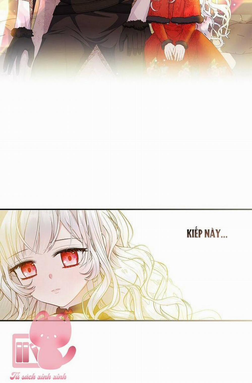 Nhận Nuôi Người Cha Phản Diện 9 trang 36