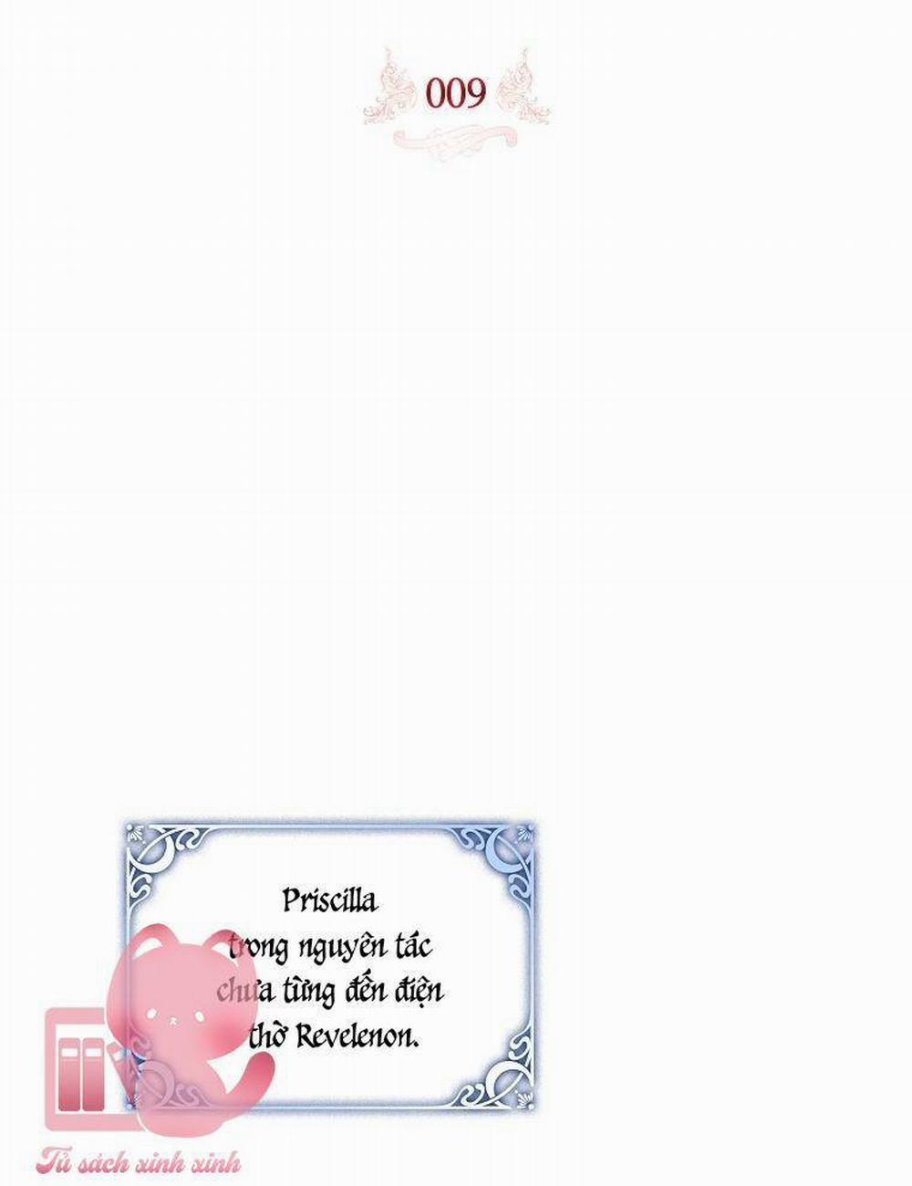 Nhận Nuôi Người Cha Phản Diện 9 trang 43