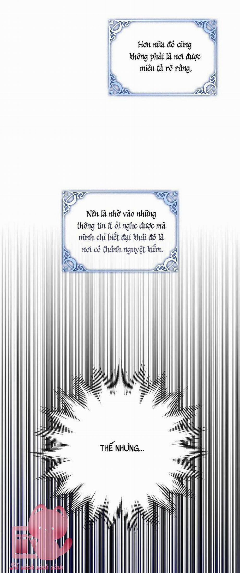 Nhận Nuôi Người Cha Phản Diện 9 trang 44