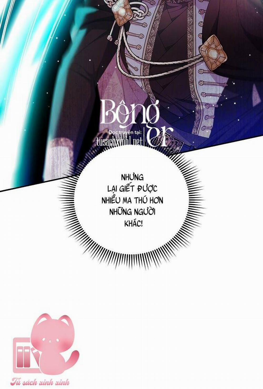 Nhận Nuôi Người Cha Phản Diện 9 trang 63