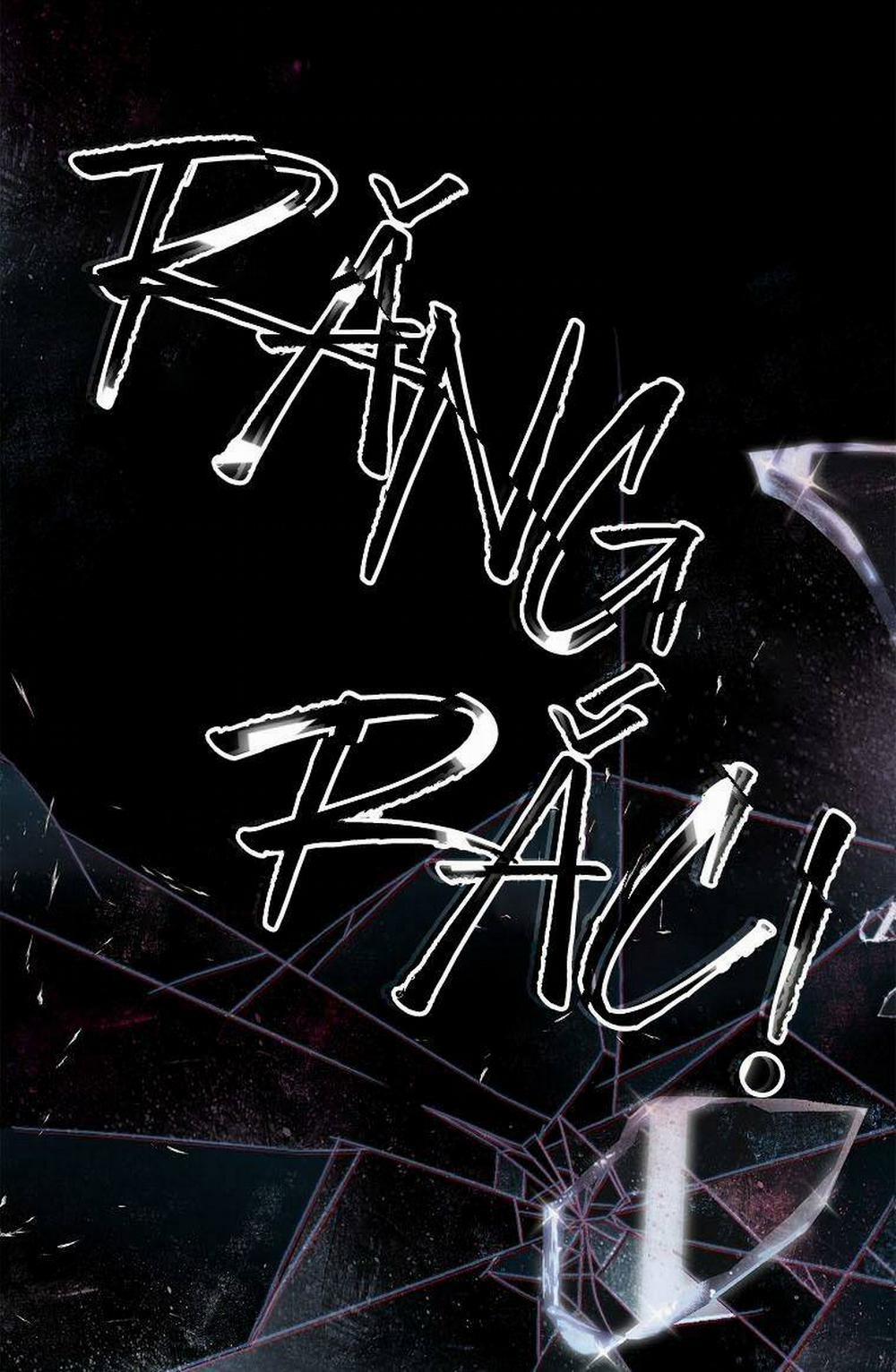 Nhận Nuôi Người Cha Phản Diện 9 trang 68