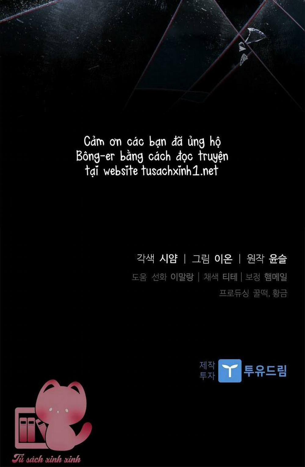 Nhận Nuôi Người Cha Phản Diện 9 trang 69