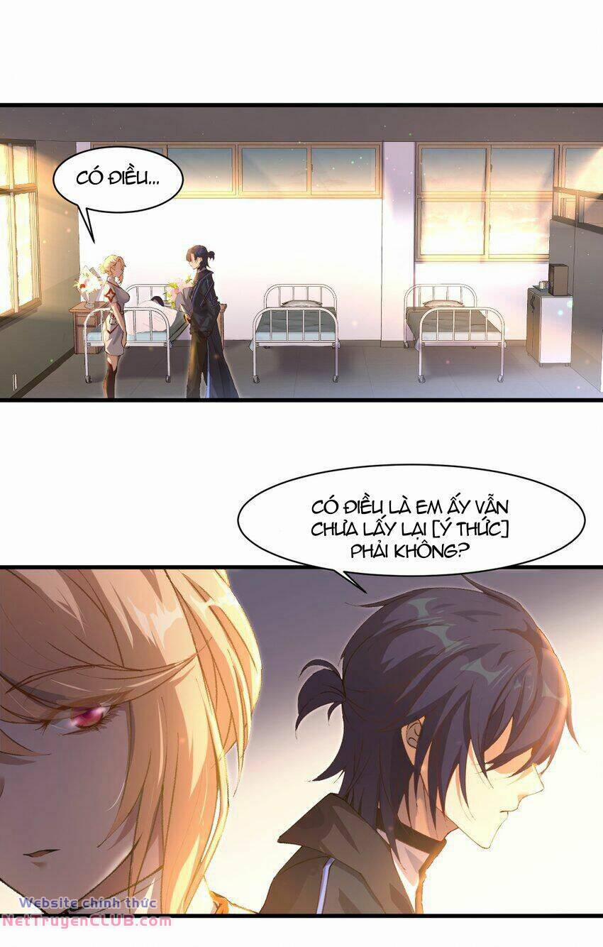 Nhân Sinh Thâm Tiềm 1 trang 12