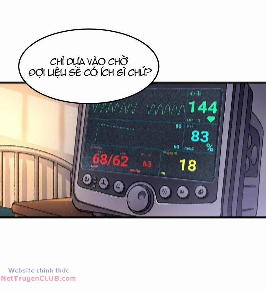 Nhân Sinh Thâm Tiềm 1 trang 17