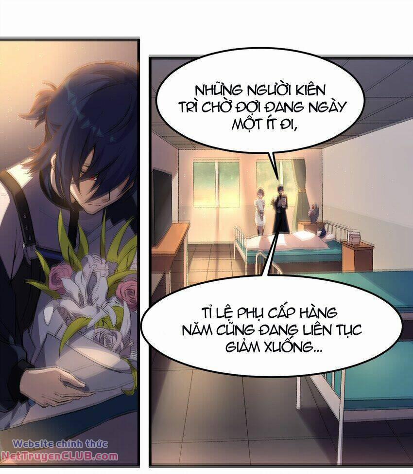 Nhân Sinh Thâm Tiềm 1 trang 18