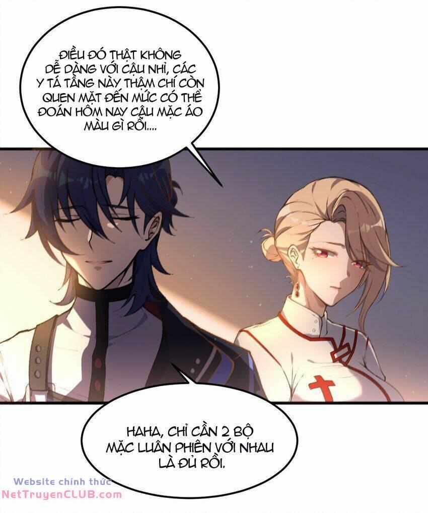 Nhân Sinh Thâm Tiềm 1 trang 19