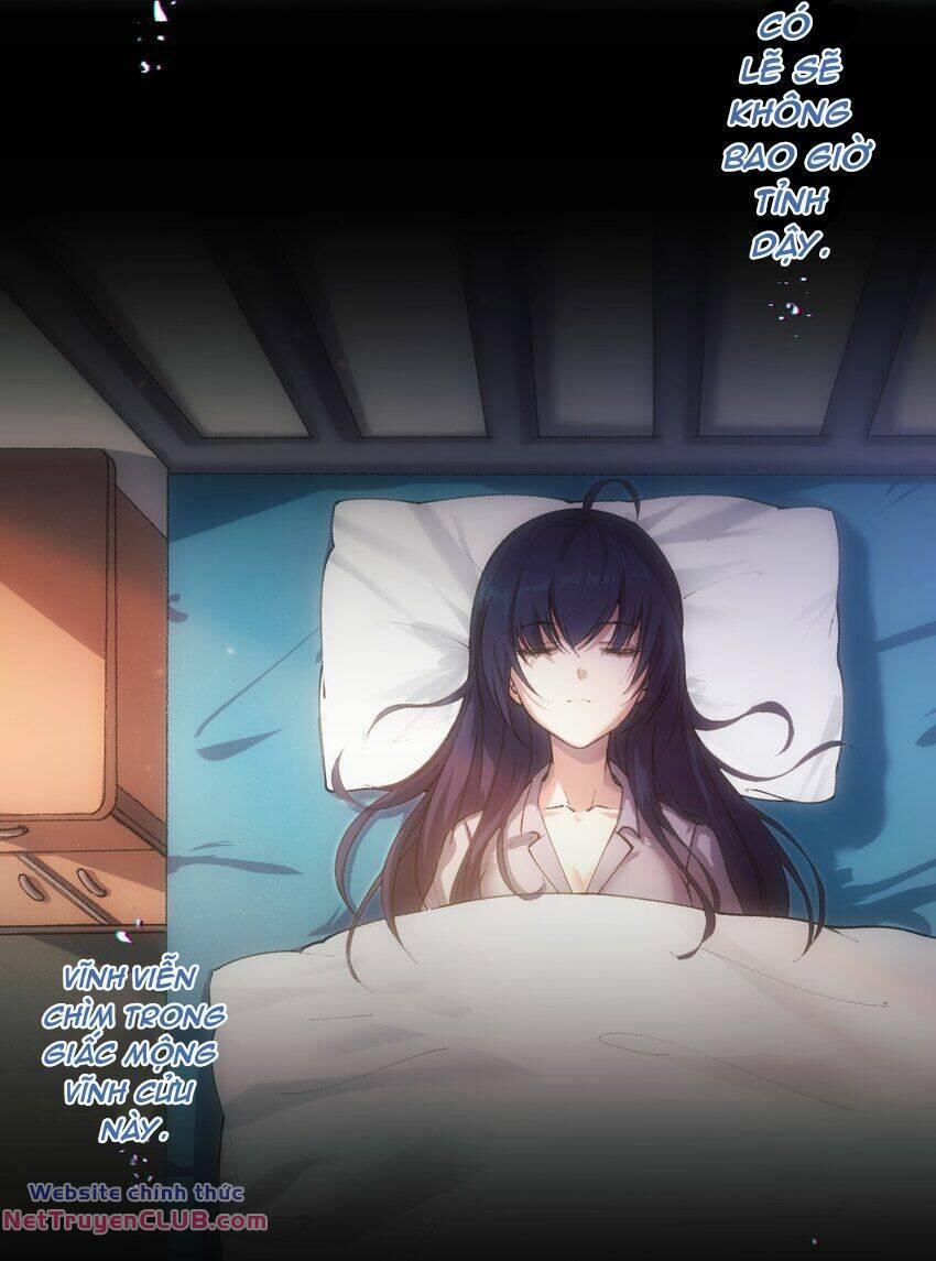 Nhân Sinh Thâm Tiềm 1 trang 2