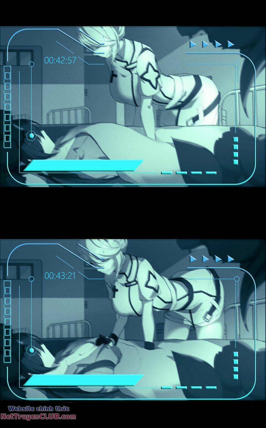 Nhân Sinh Thâm Tiềm 1 trang 28