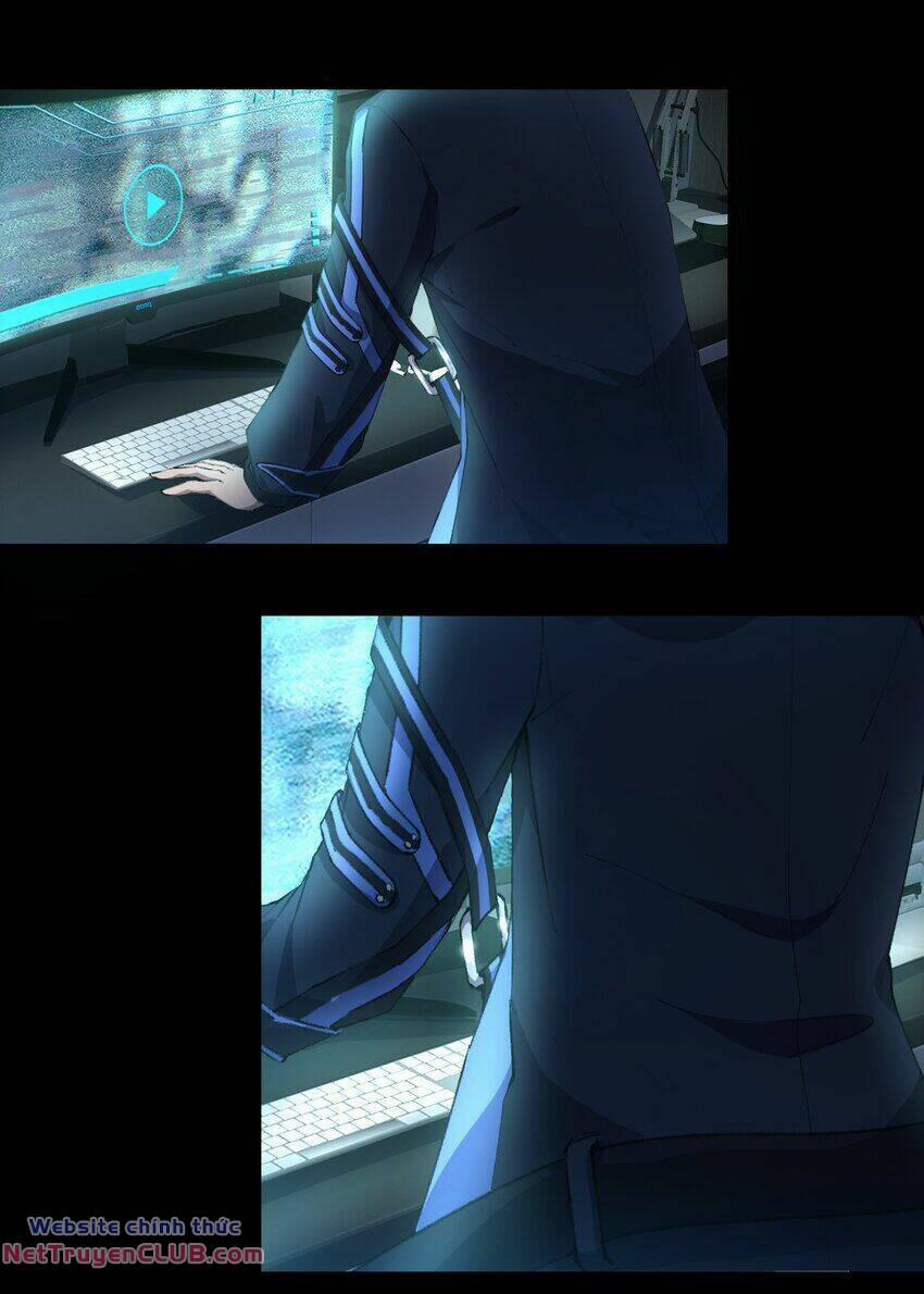 Nhân Sinh Thâm Tiềm 1 trang 31