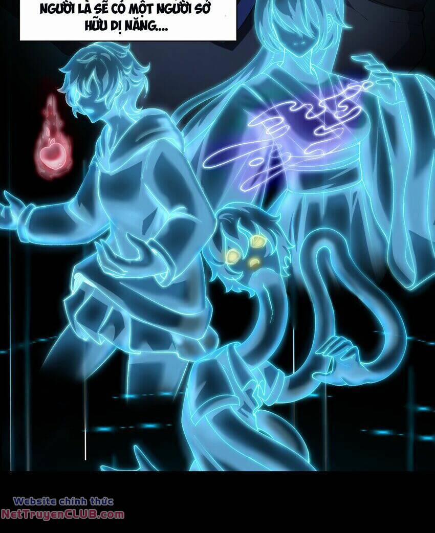 Nhân Sinh Thâm Tiềm 1 trang 36