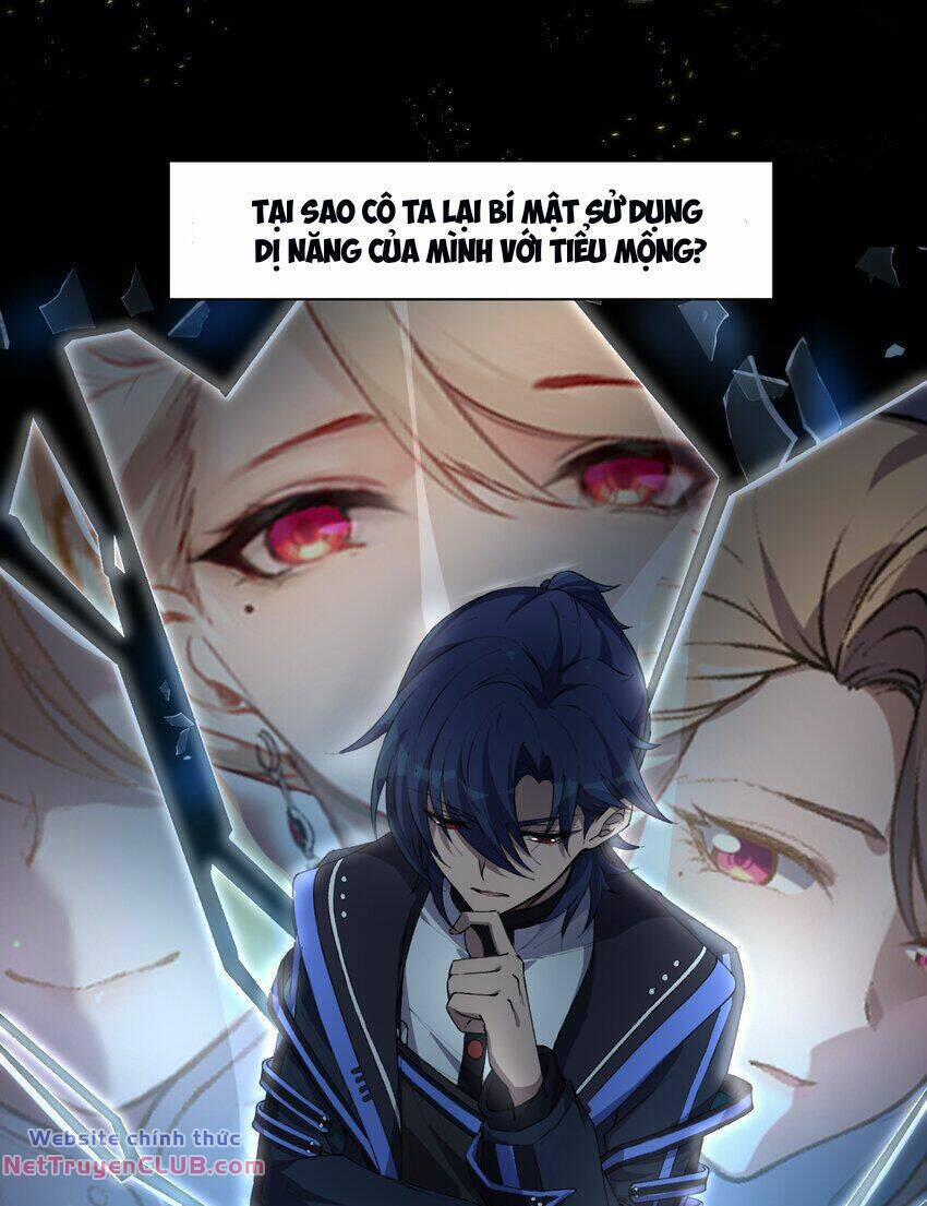 Nhân Sinh Thâm Tiềm 1 trang 40