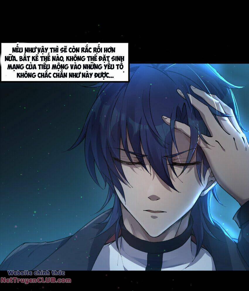 Nhân Sinh Thâm Tiềm 1 trang 43