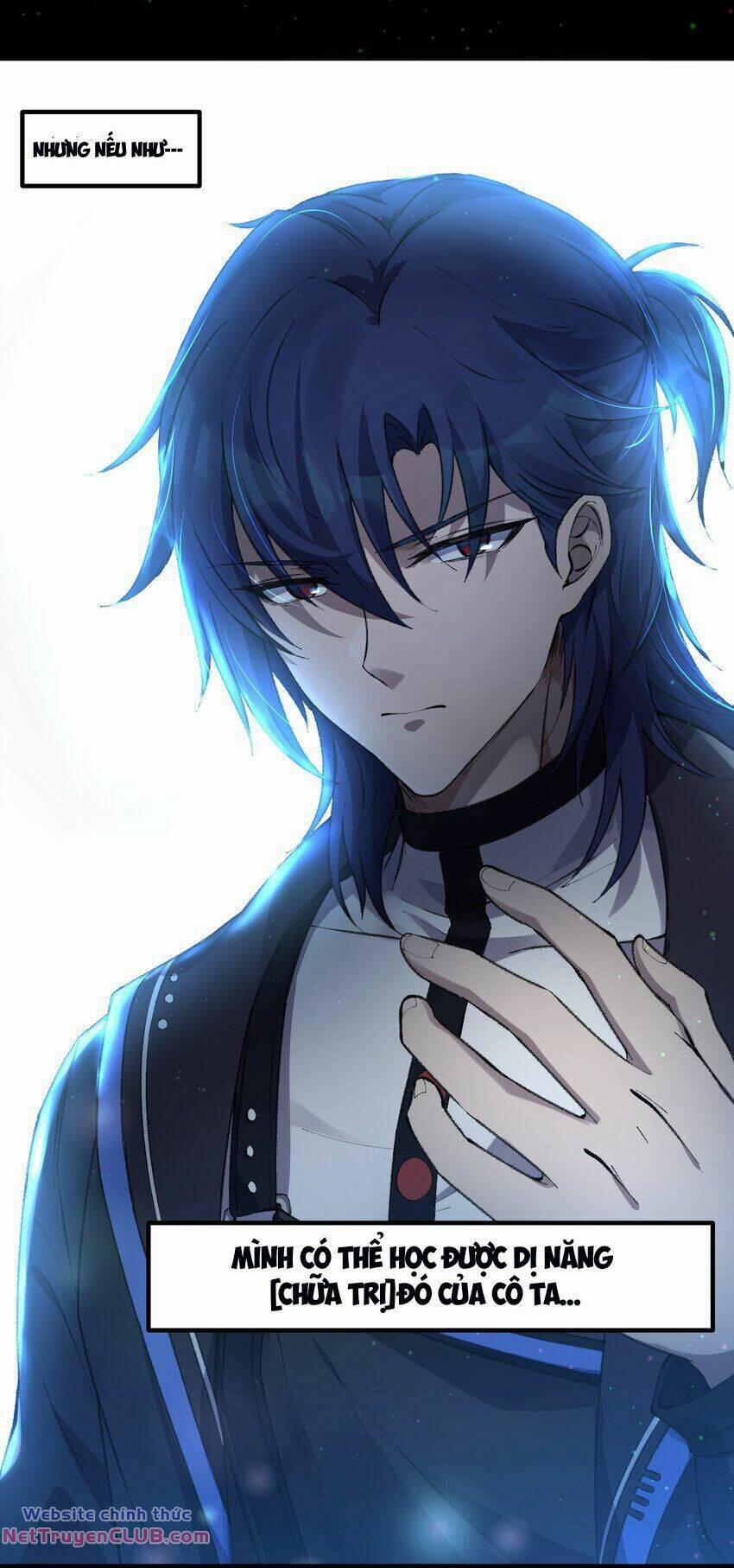 Nhân Sinh Thâm Tiềm 1 trang 44